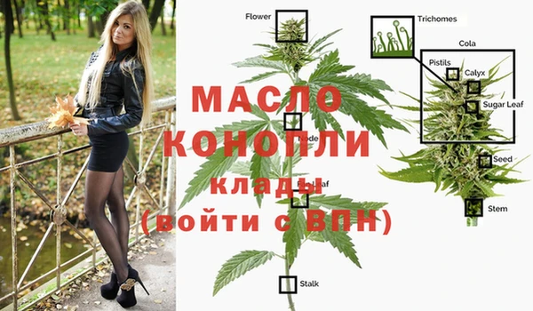 твердый Заволжск