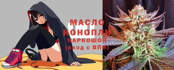 твердый Заволжск