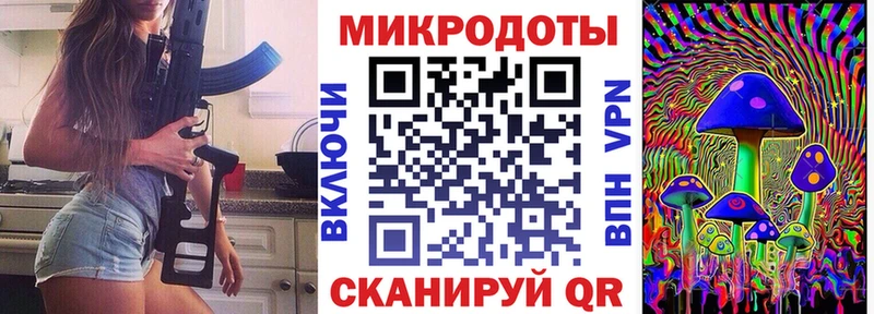 Псилоцибиновые грибы Cubensis  Купить где  Переславль-Залесский 